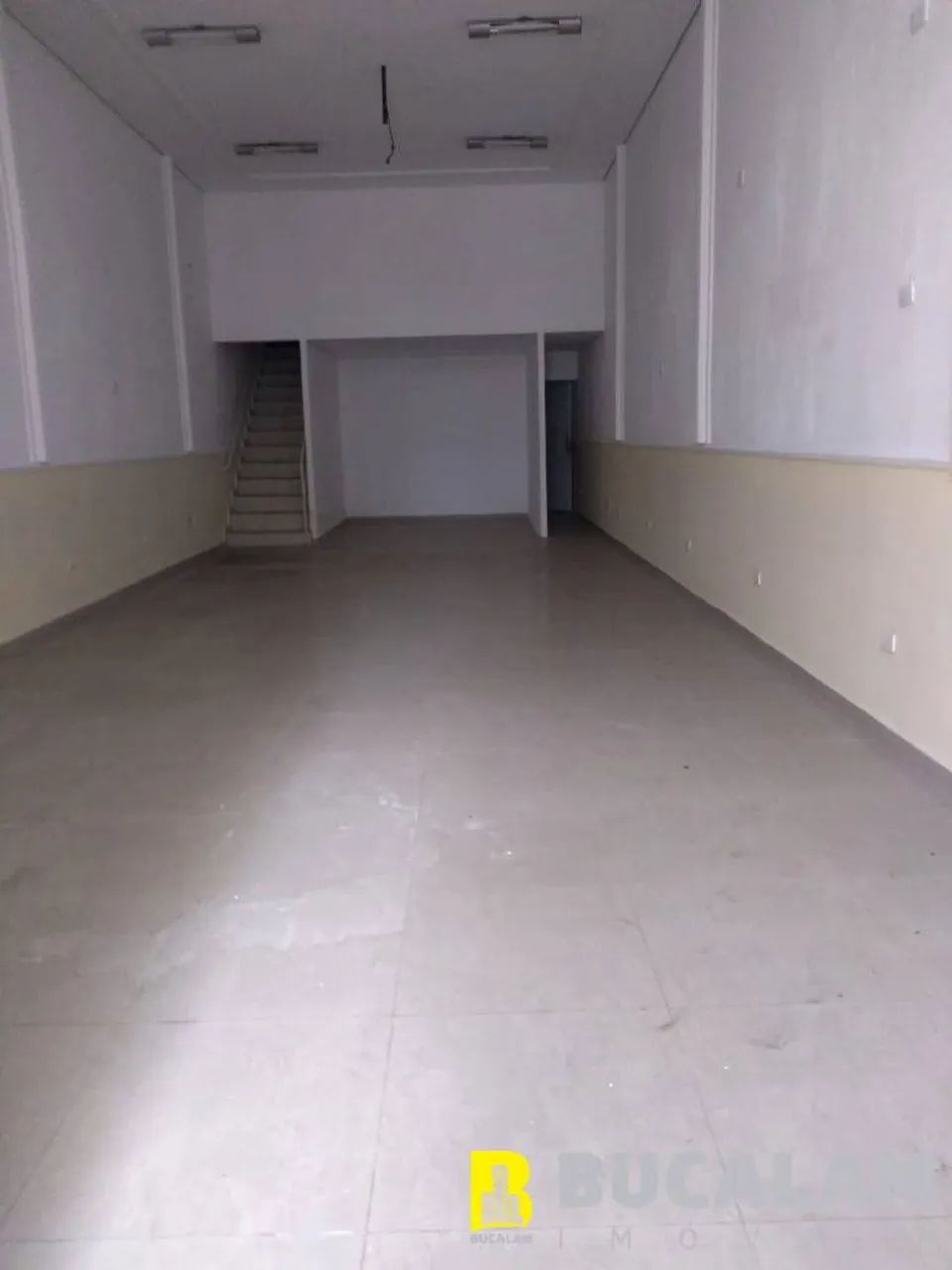 GALPÃO PARA LOCAÇÃO/VENDA NO INTERCAP!!! - Foto 4