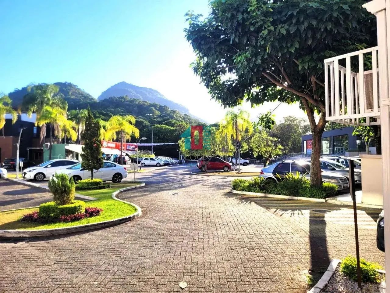 Barra Olímpica | Sala - Foto 3