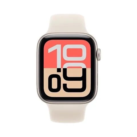 Apple Watch SE3 - Foto 2