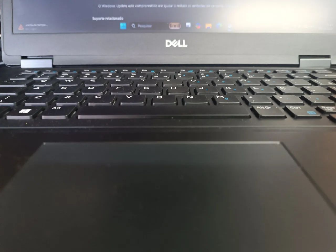 Notebook Dell Core i5 vPro  - Foto 2