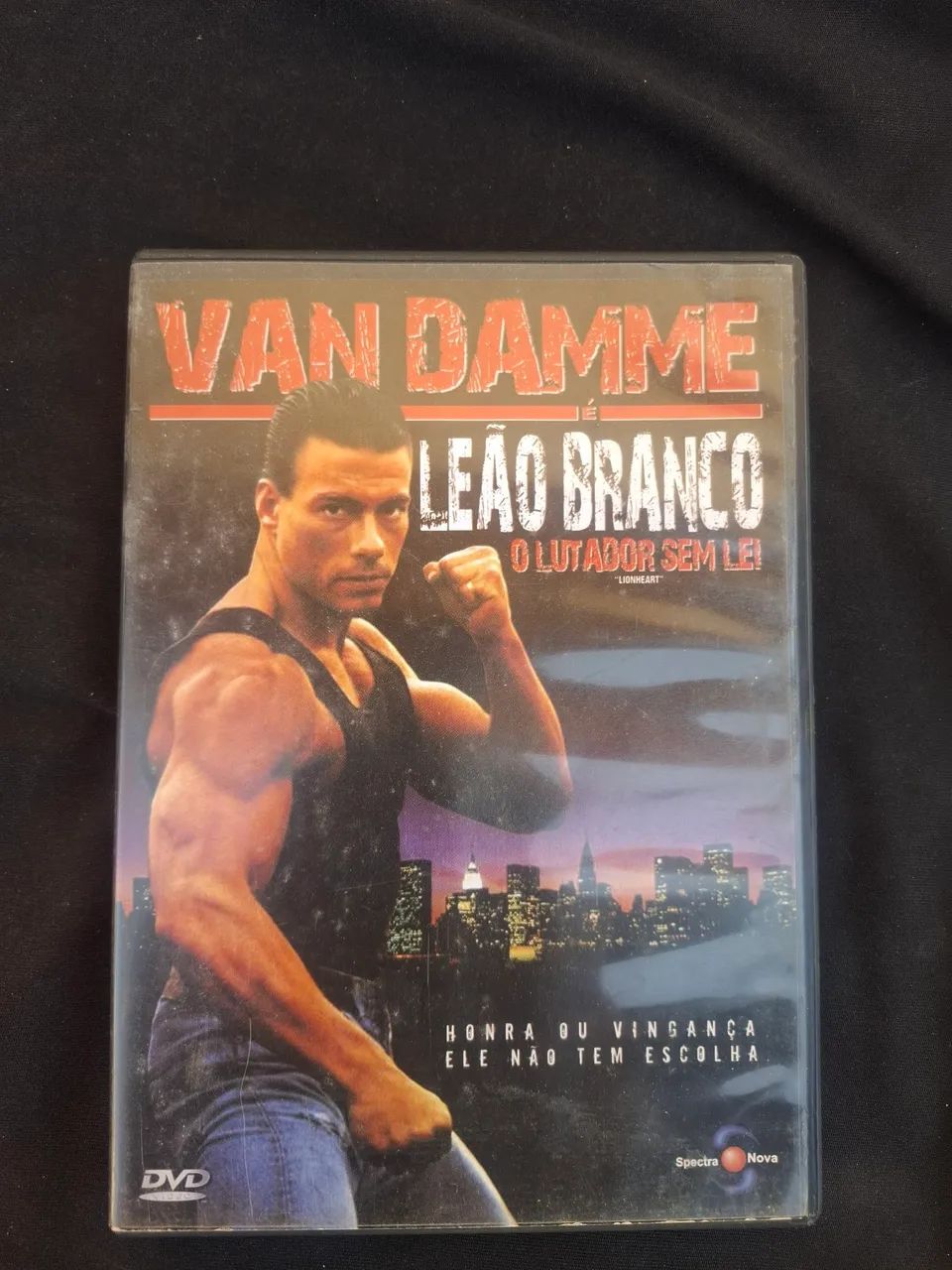 Lote filmes DVD original - Foto 2
