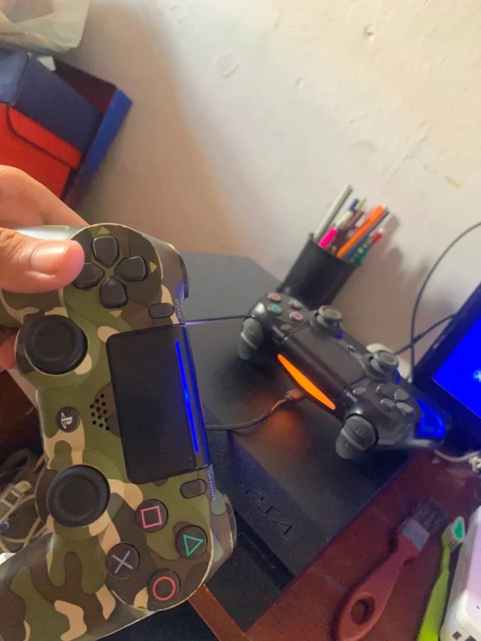 PlayStation  - Foto 3