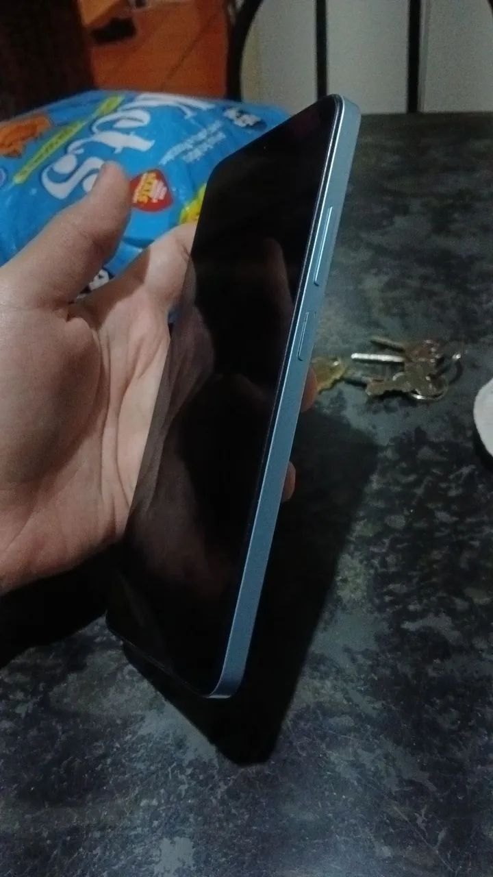 Redmi a5 64gb - Foto 2