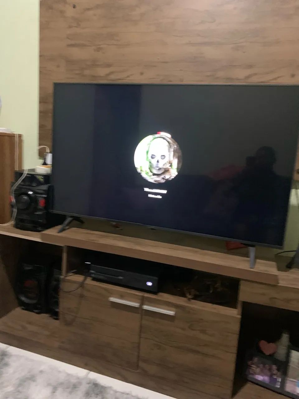 Vende-se Xbox one  - Foto 4