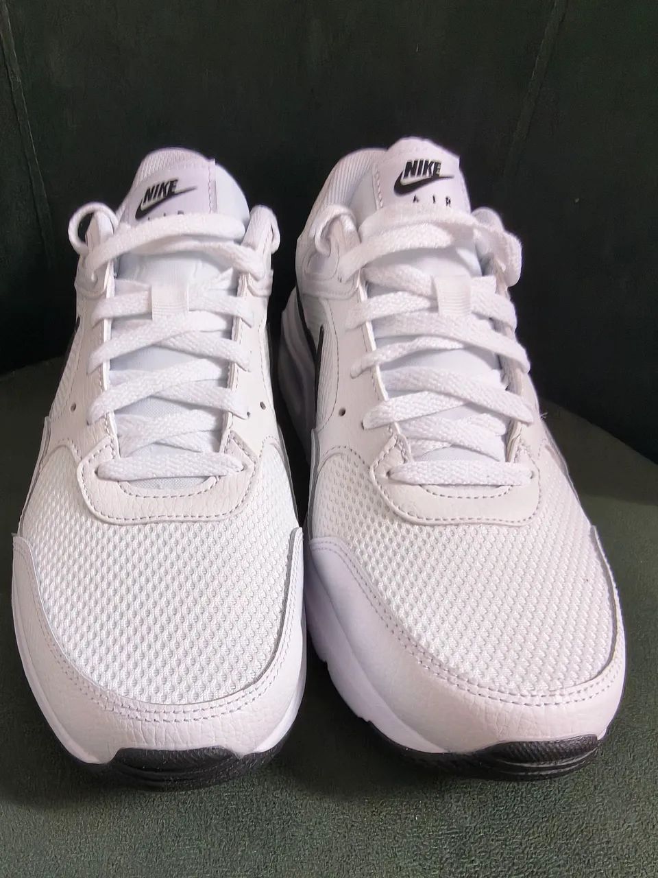 Nike Air Max SC 41 BR, Novo, Não acompanha Caixa  - Foto 3