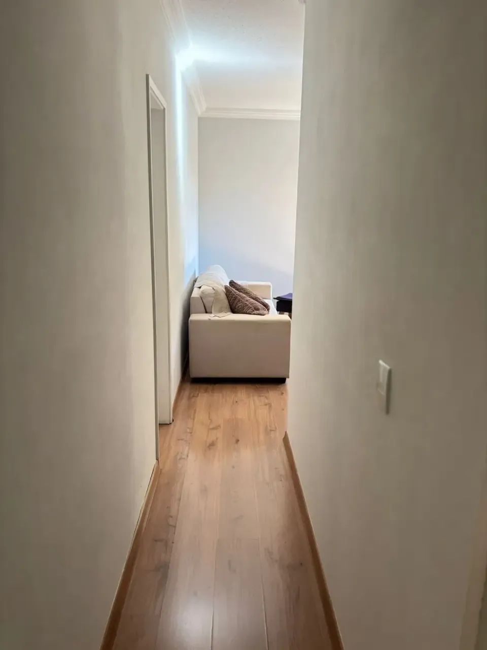 Excelente 3 quartos com suíte na 7 etapa - Foto 5