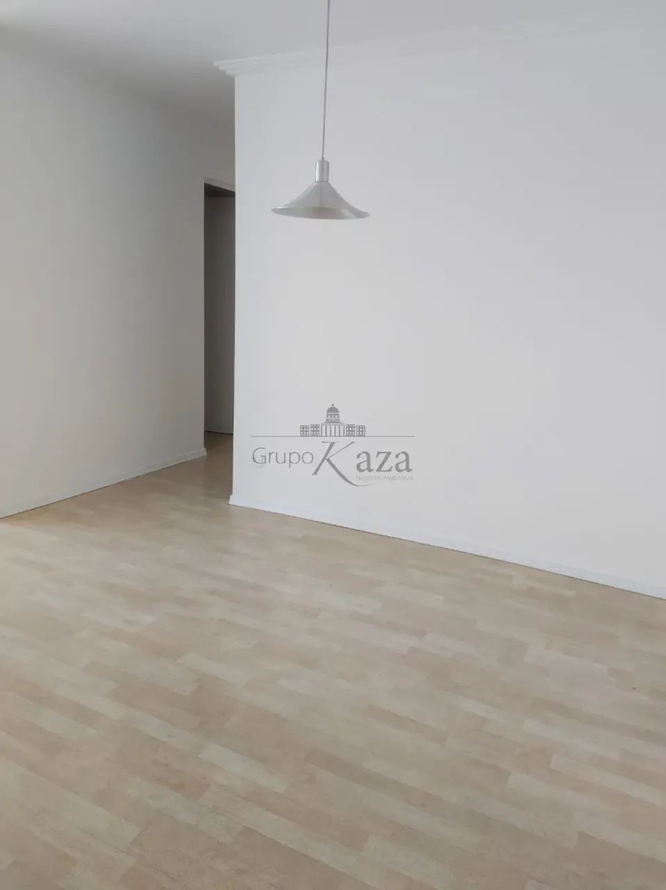 Apartamento - Jardim Paulista - 2 Dormitórios - 80m². - Foto 3