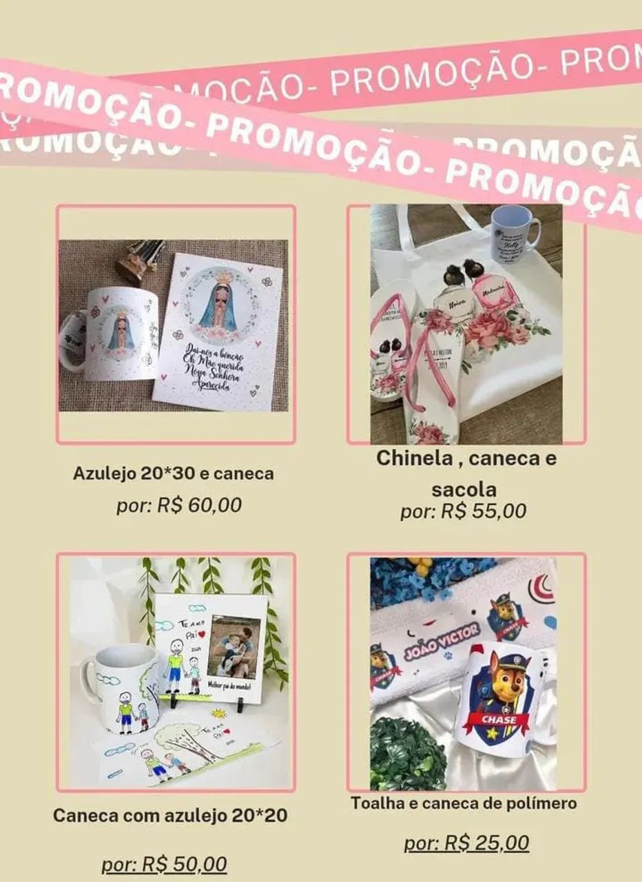 Camiseteria e gráfica rápida  - Foto 5