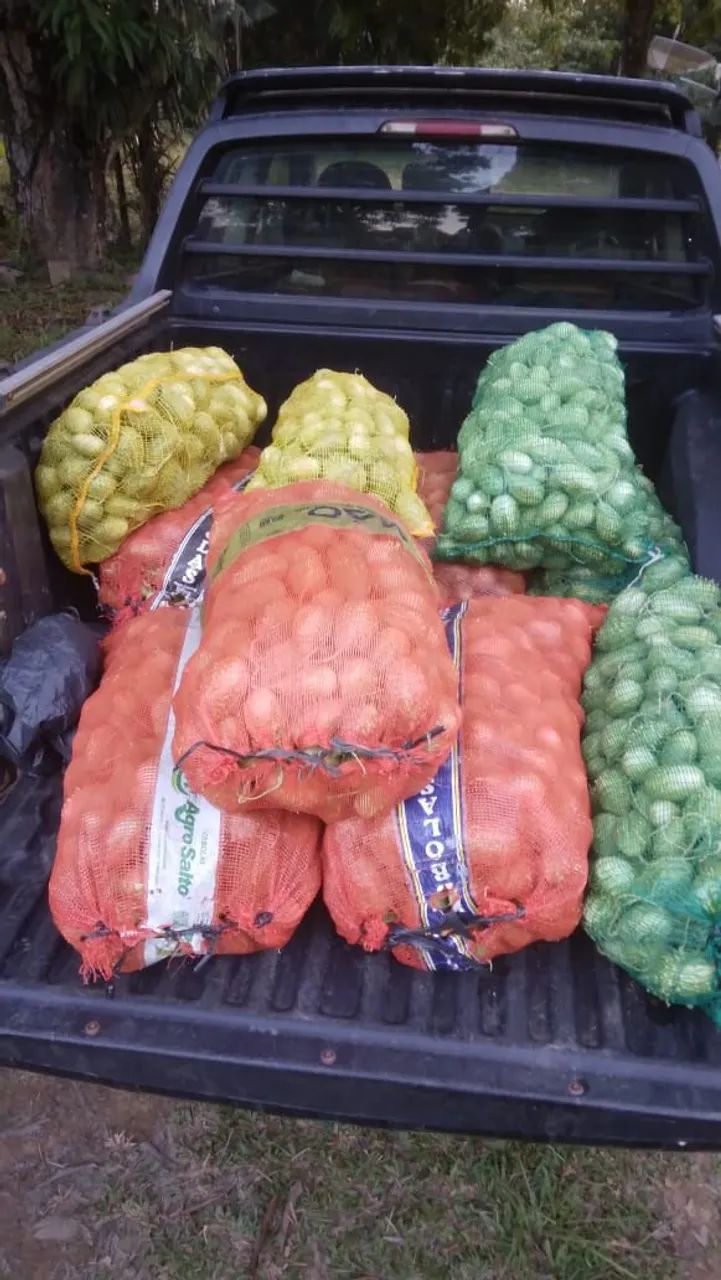 Negócio um sitio  - Foto 2