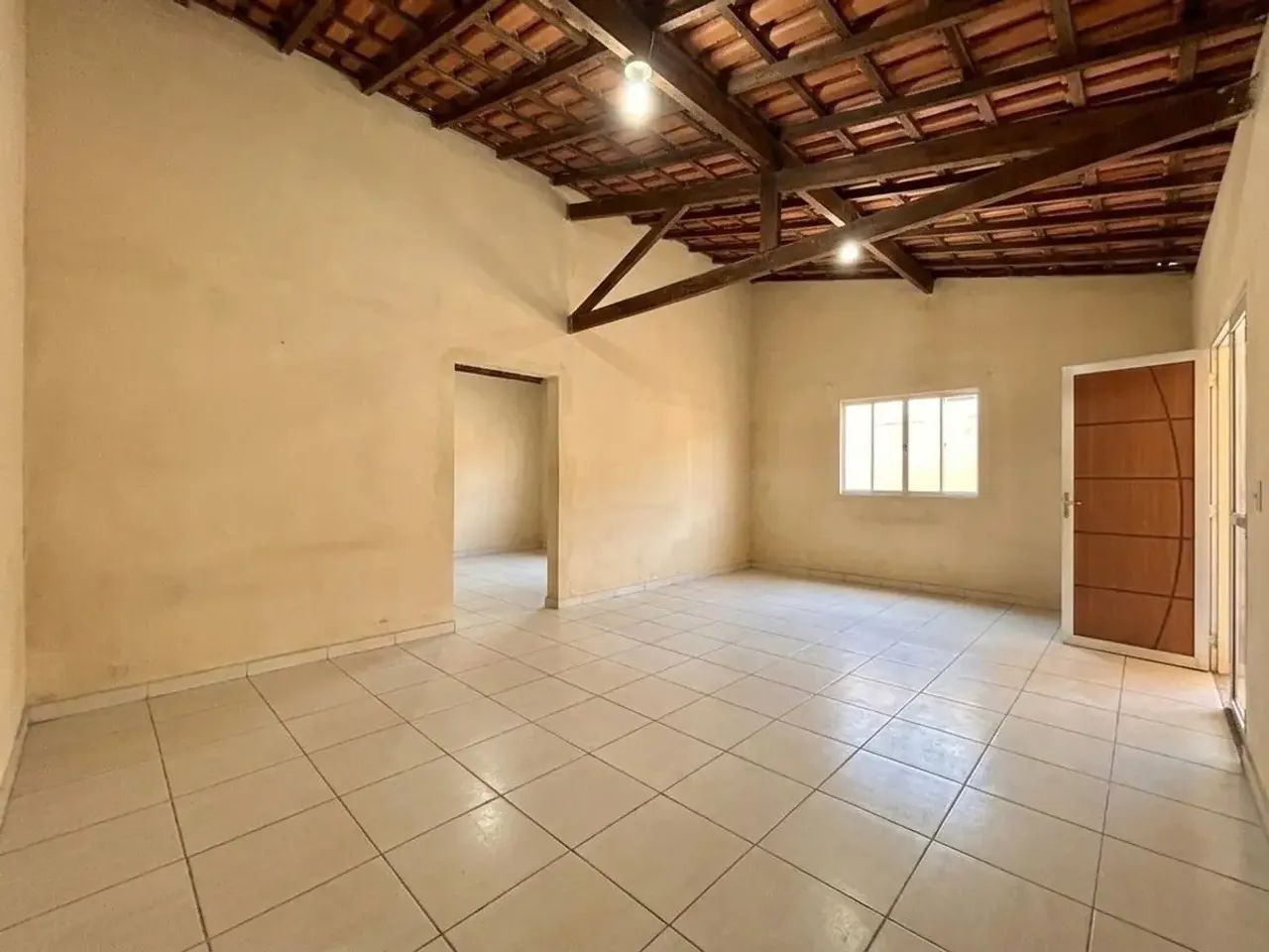 Casa à venda, COQUEIRO, Ananindeua, PA - Foto 2
