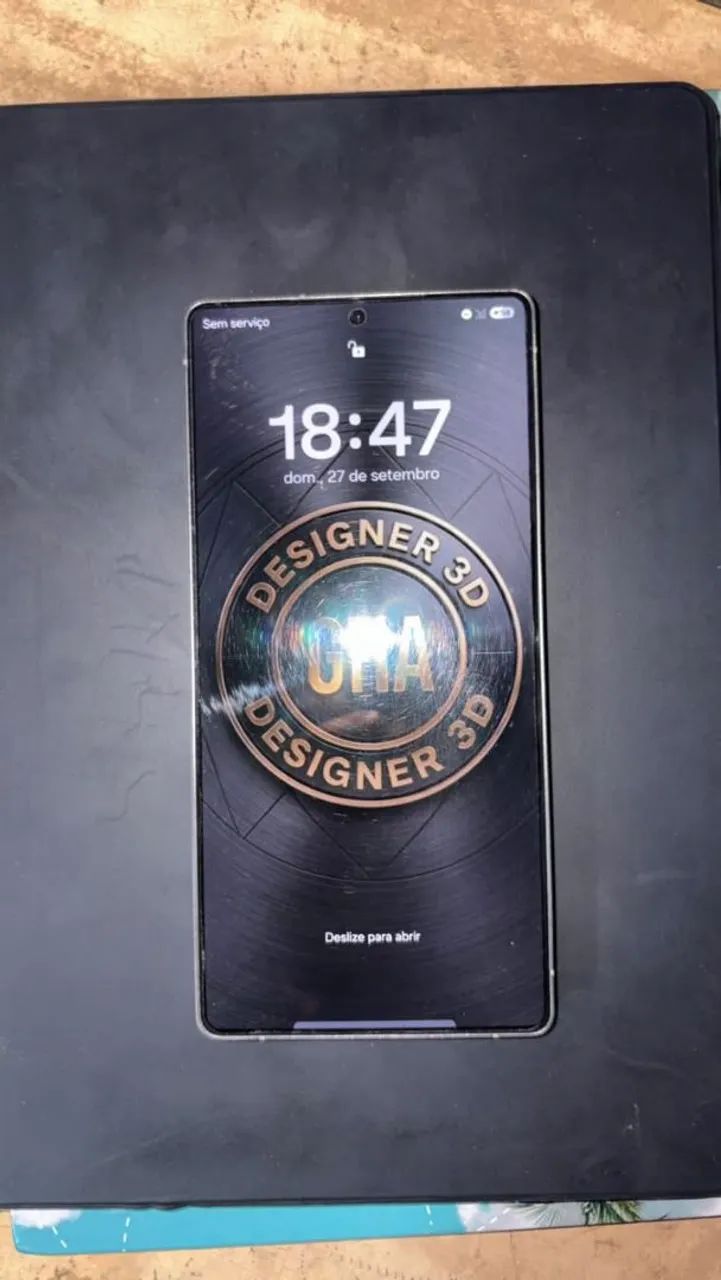 S25 ultra  - Foto 2