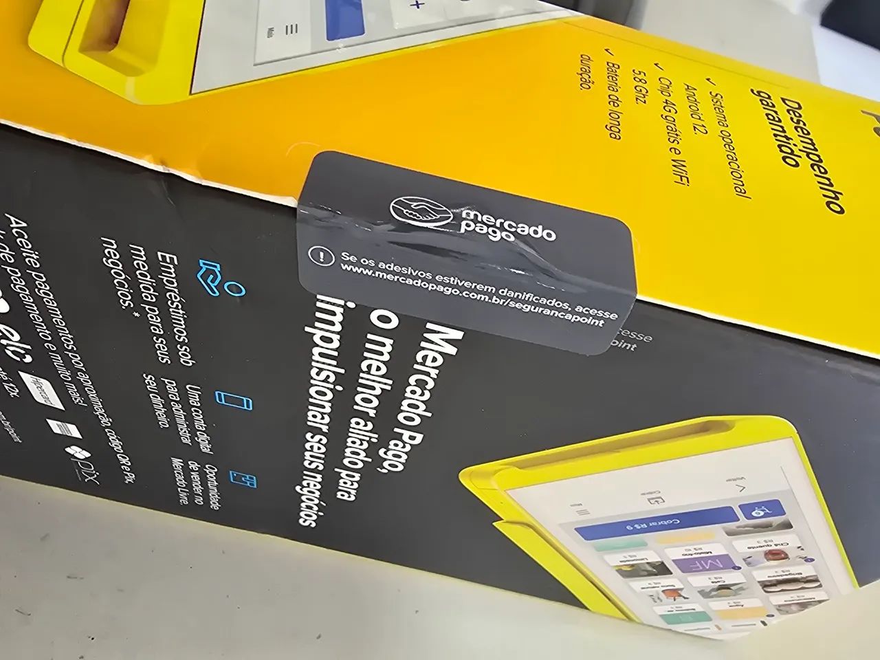 Point smart 2 - Foto 2