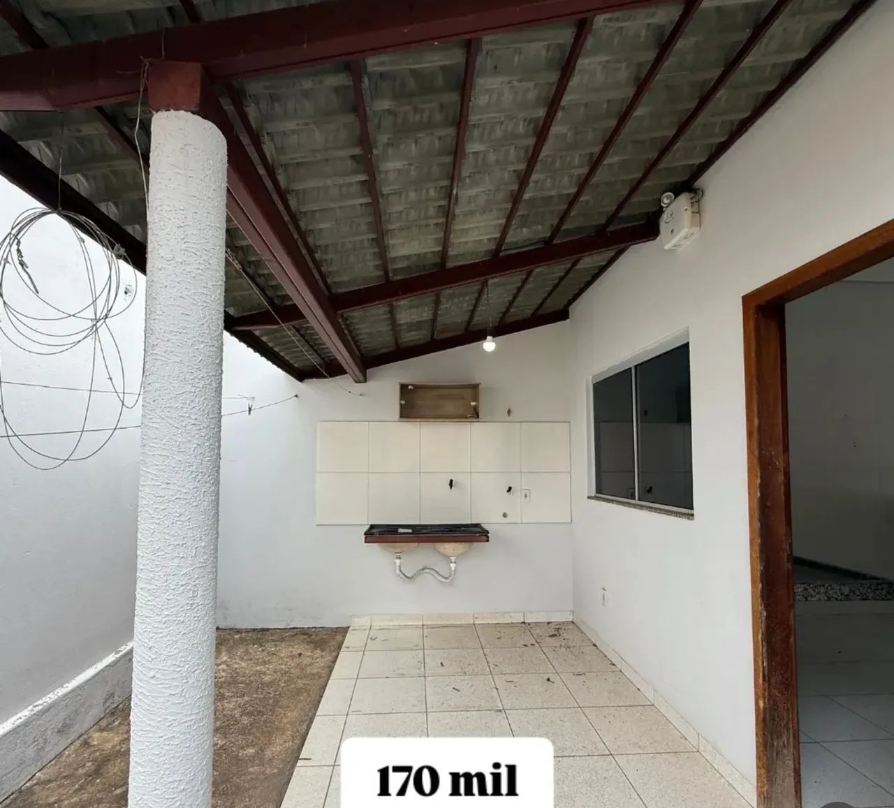 A VENDA FORENE  - Foto 4
