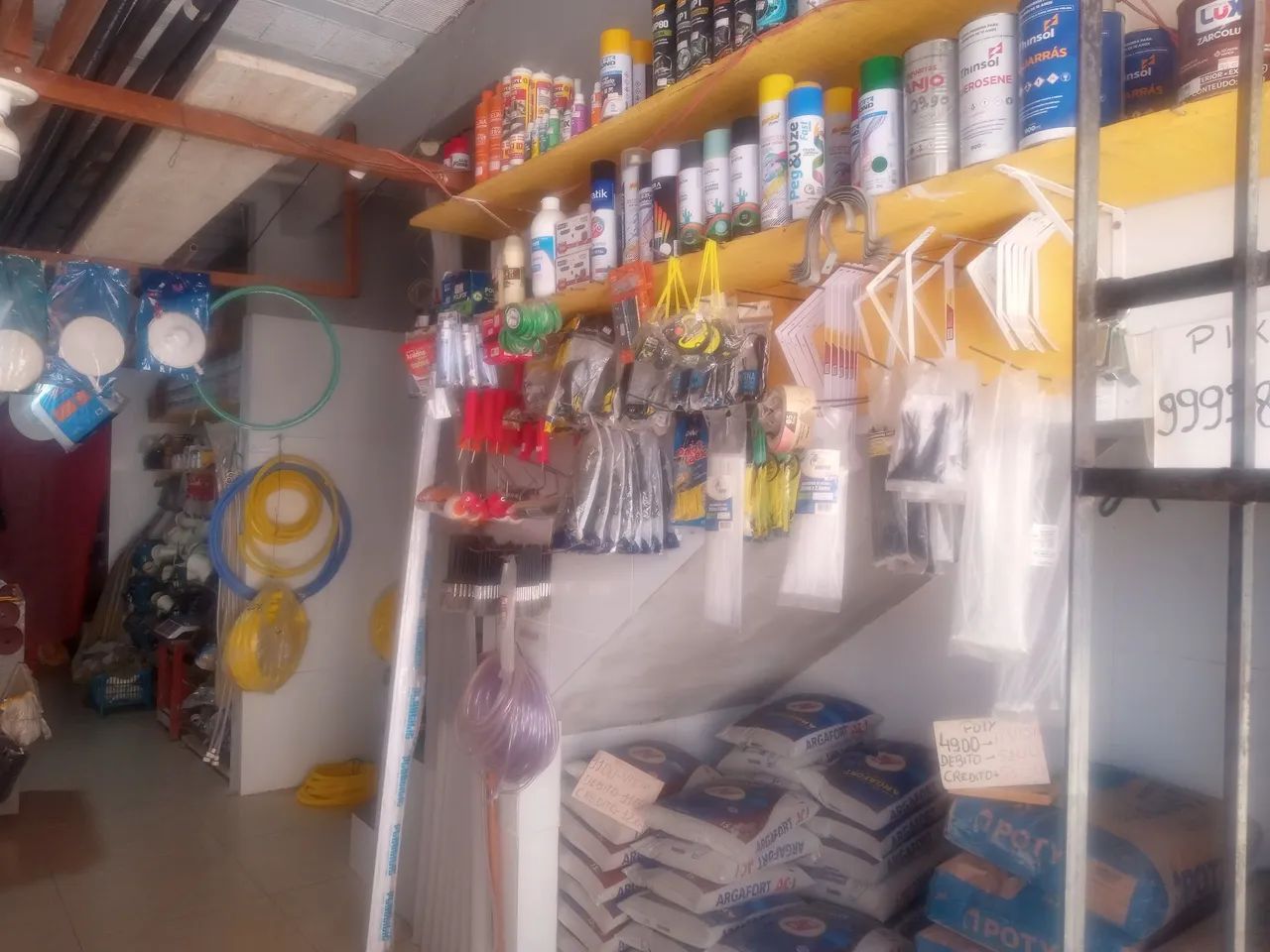 Material de construção  - Foto 2