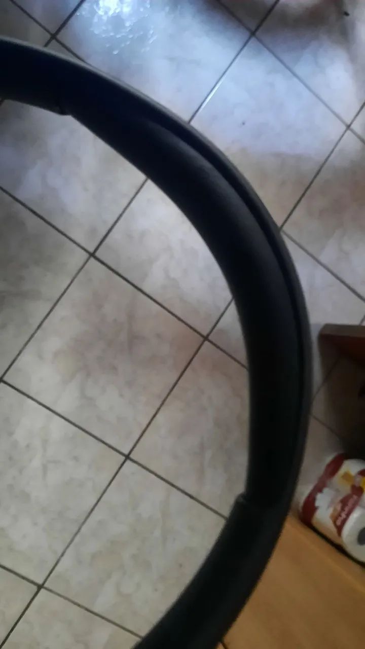 Fone de ouvido jbl  - Foto 4