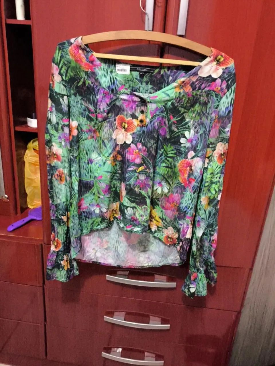Roupas  - Foto 3