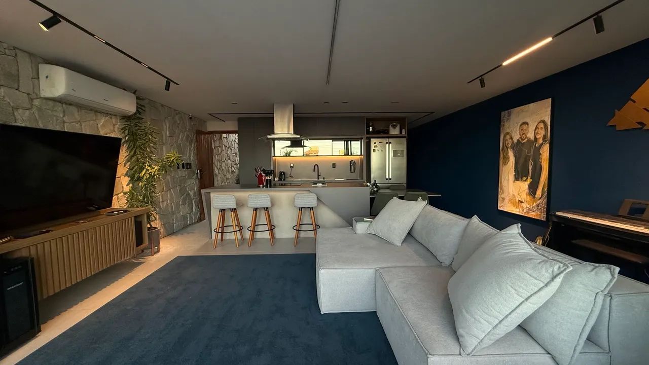 Casa em Carapibus - Porteira fechada - Foto 5