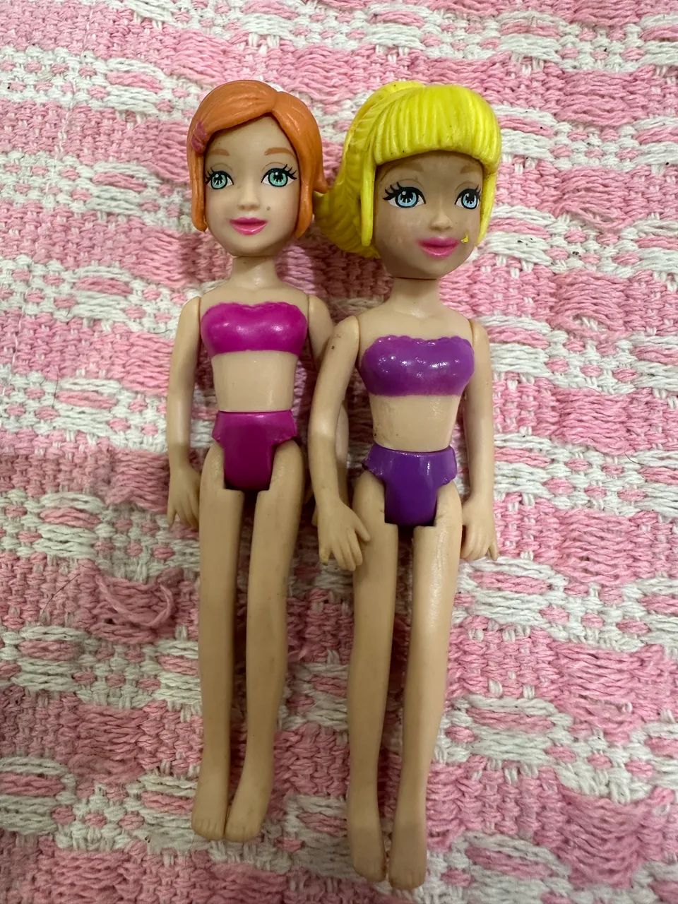 Pollys2