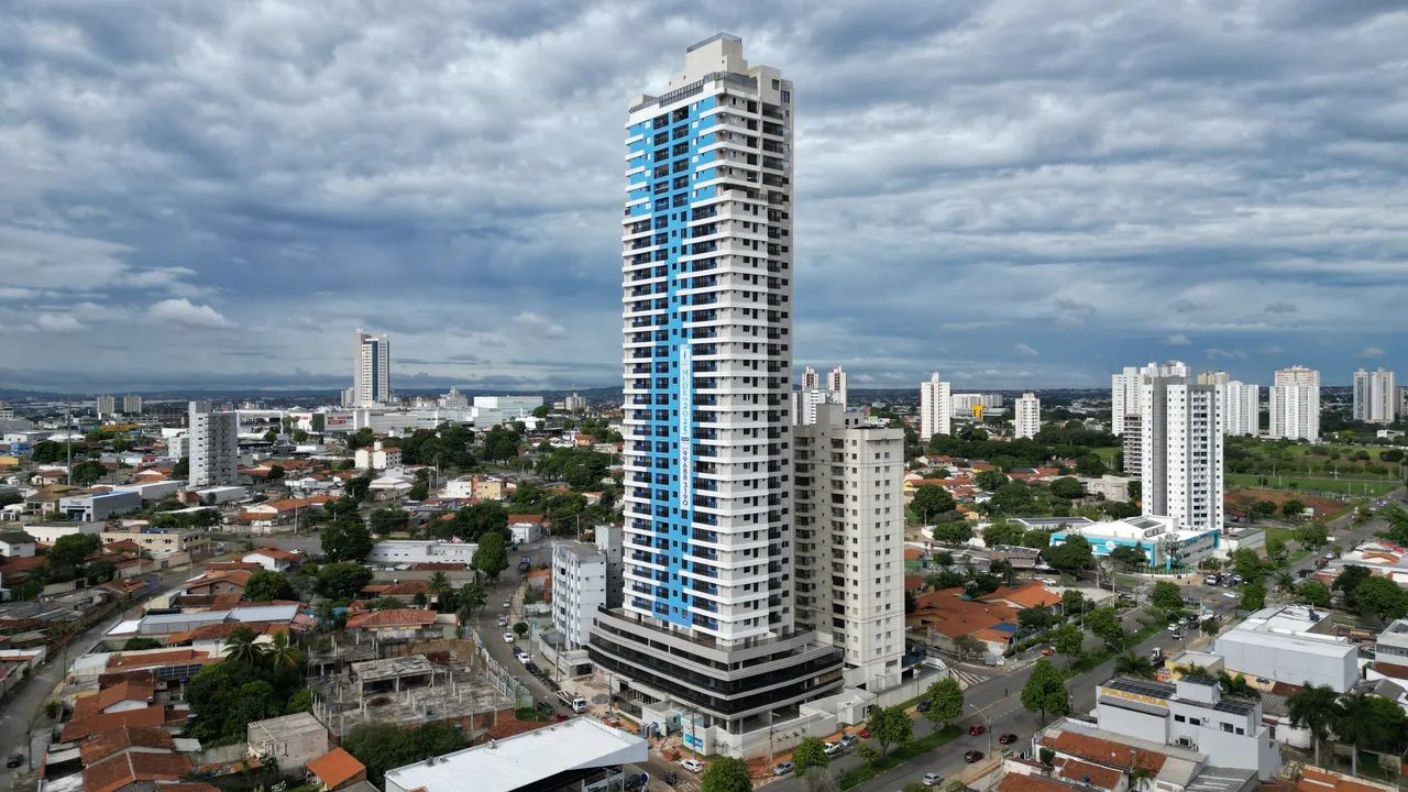 Consultor imobiliário, quer comprar, vender e investir no lugar certo  - Foto 3