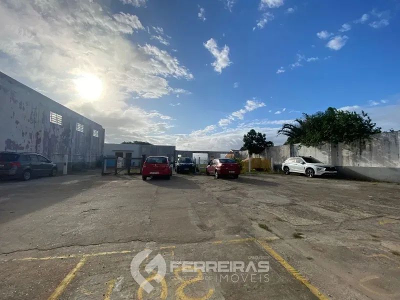 Apartamento 2 dormitórios sendo 1 suíte com elevador e box na Av Fernandes Bastos em Trama - Foto 5