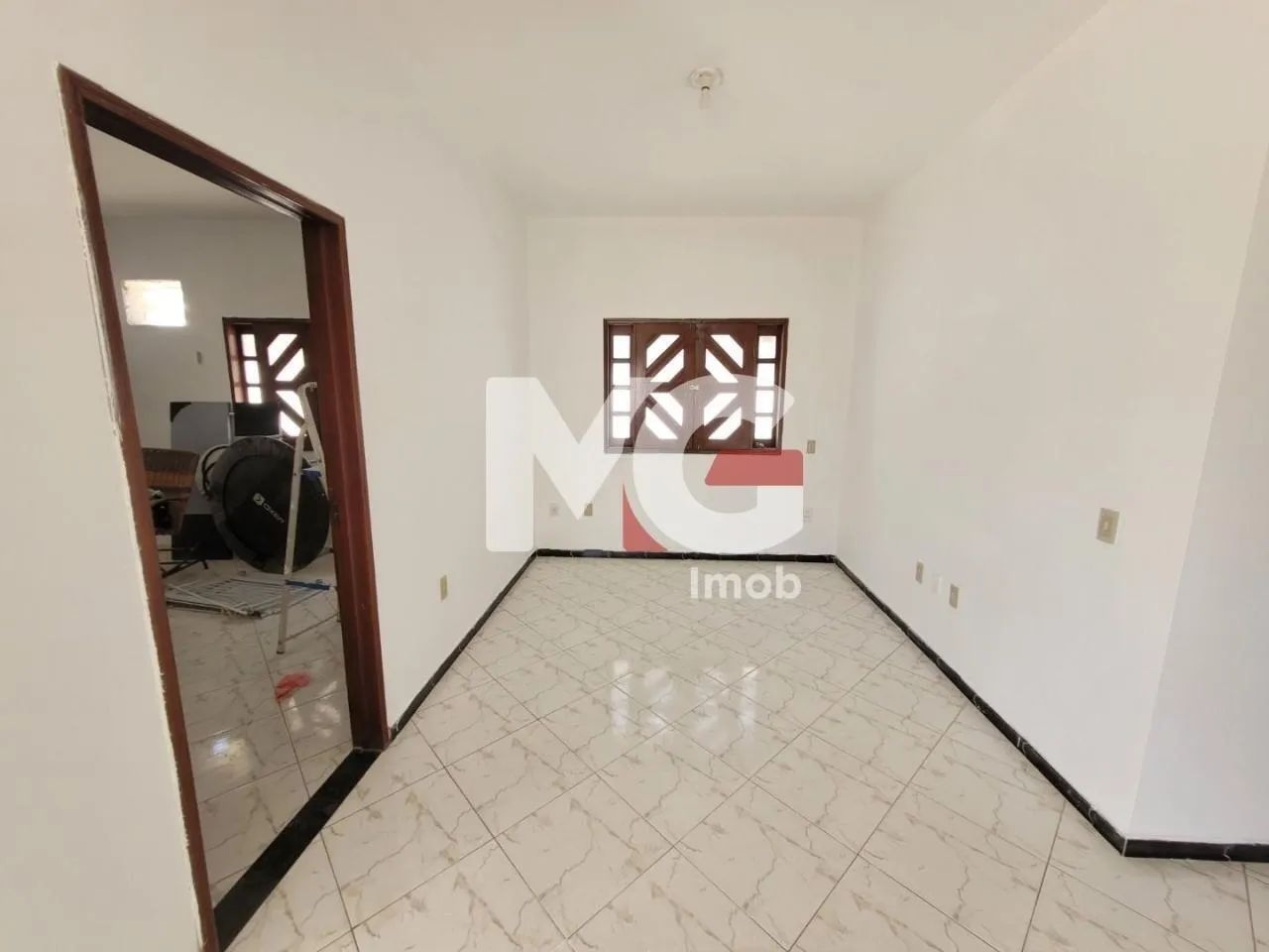 Casa em Lagoa Seca - Foto 3
