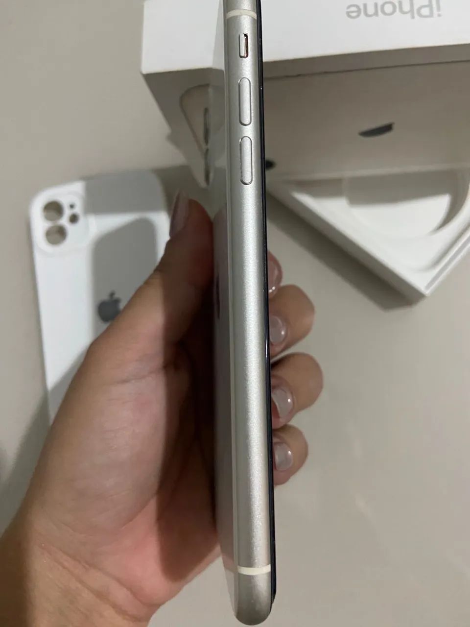 iPhone 11  - Foto 3