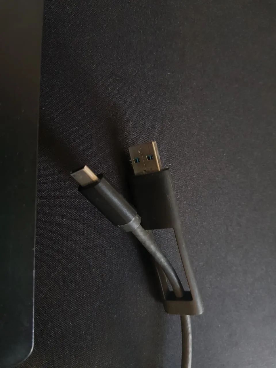 Dell Dock Station - Foto 5