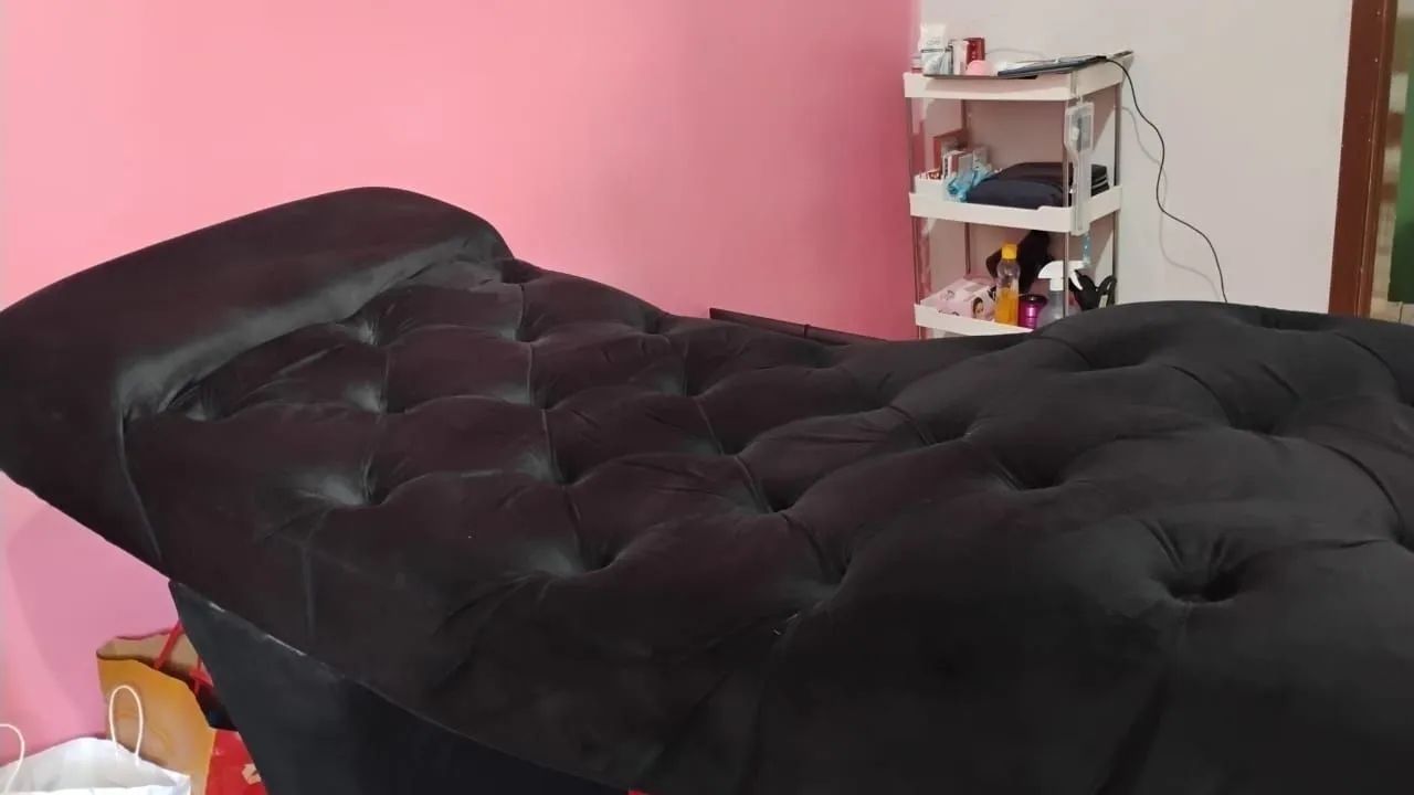 Semi novo  - Foto 2