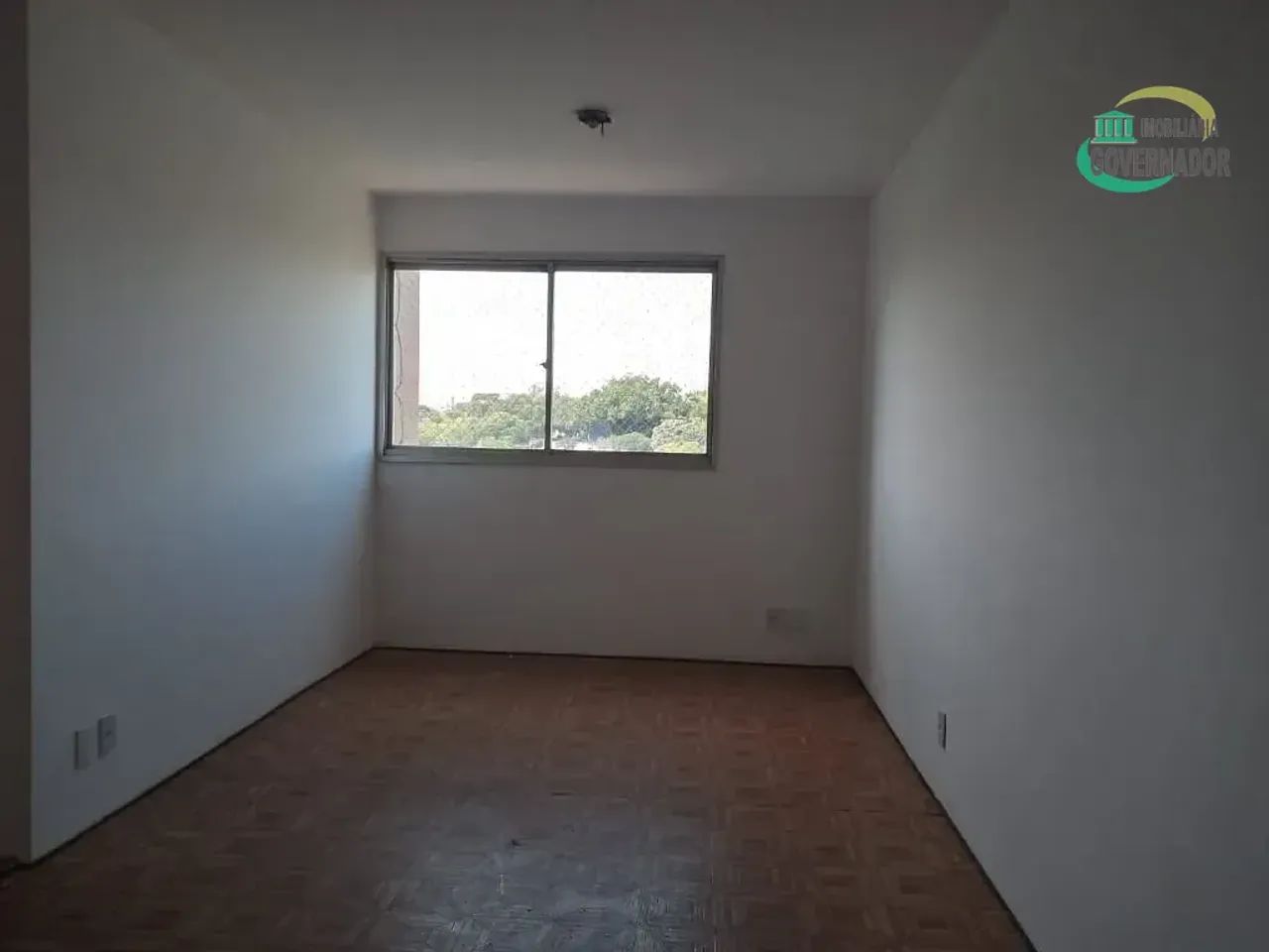 Apartamento com 2 Quartos para Alugar, 80 m² - Vila Industrial - Campinas/SP
