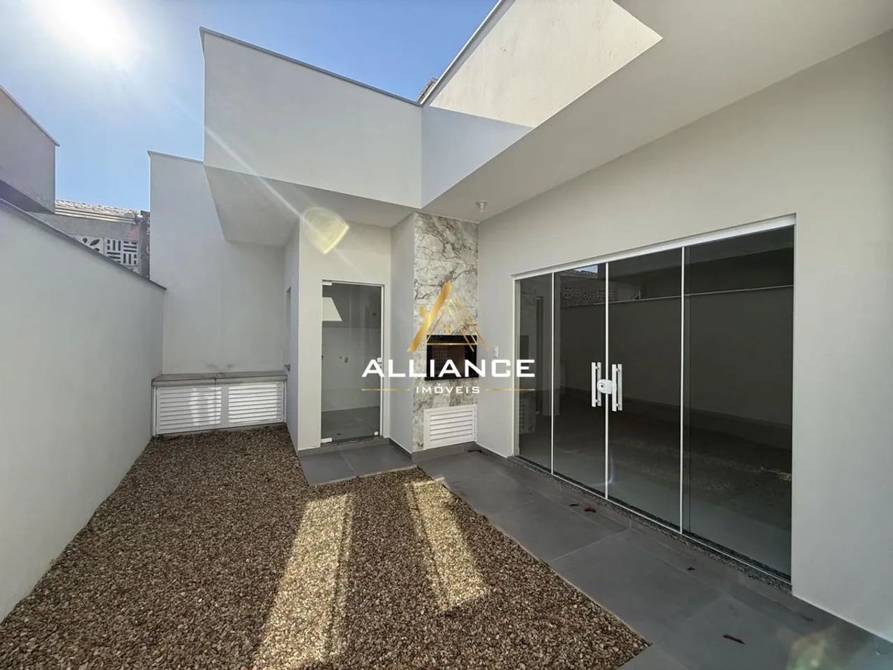 CASA GEMINADA | SCHROEDER - Foto 3