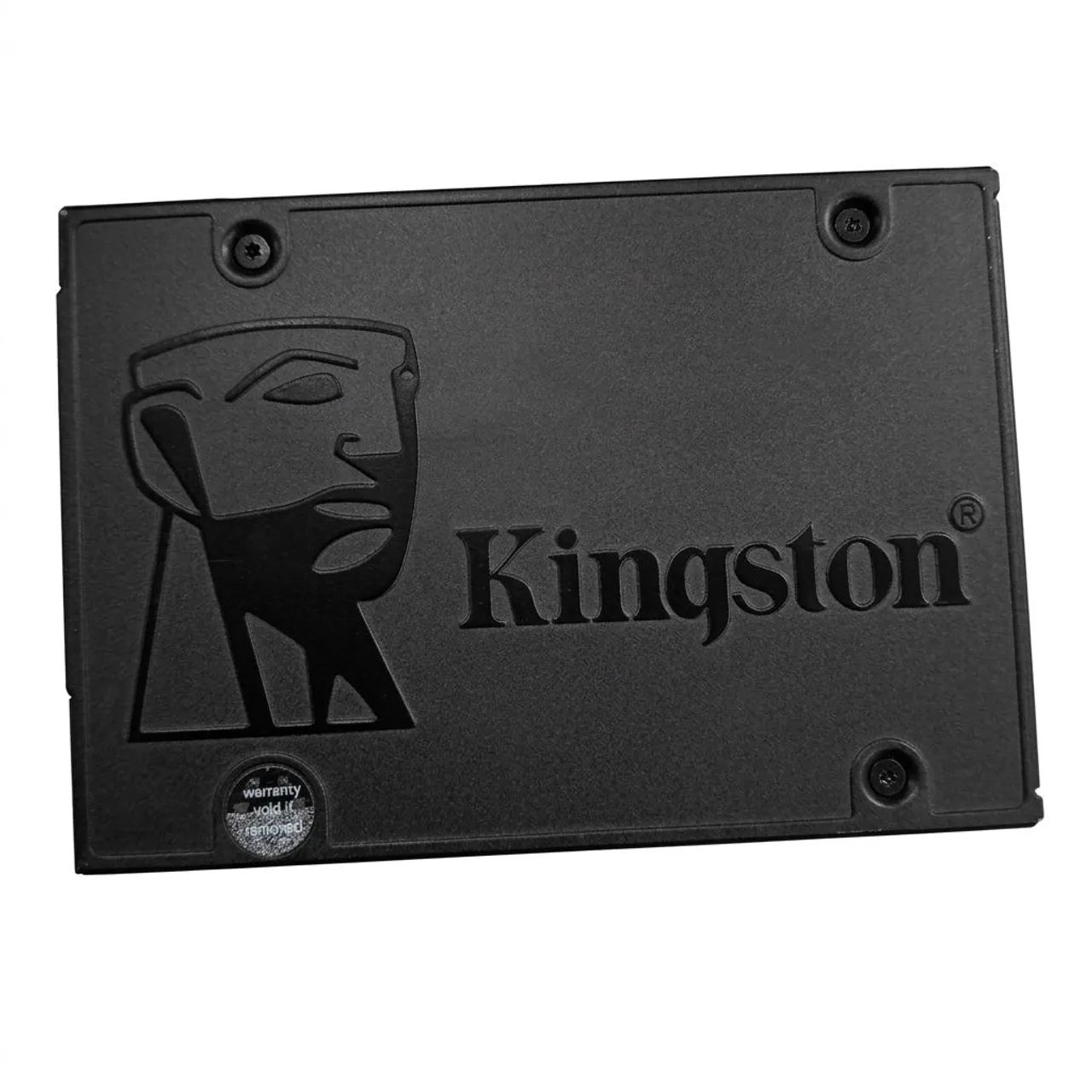 SSD KINGSTON 240GB422991240333905921