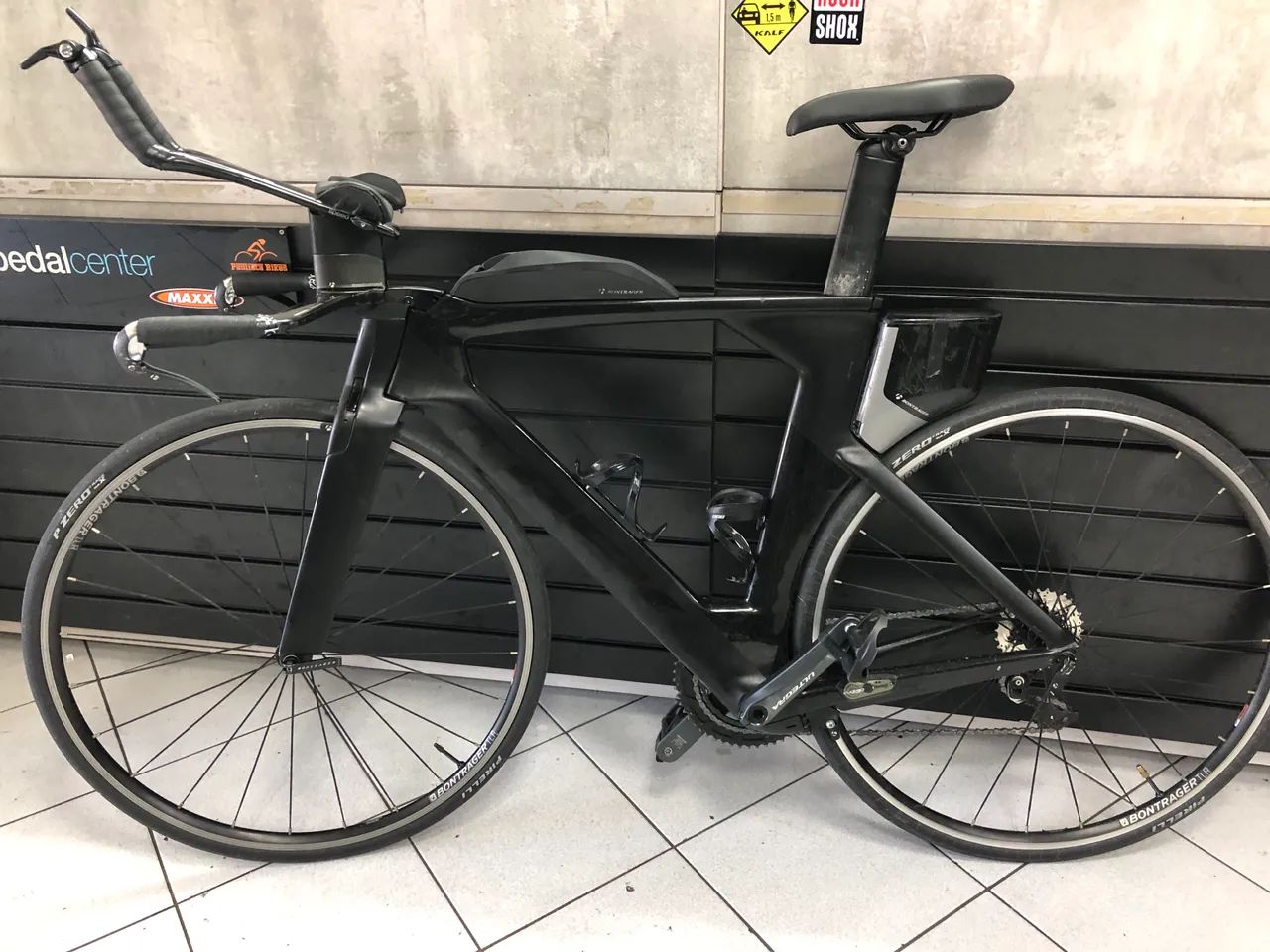 TT Bicicleta 特性トレイ breakthrough treck OLX | 1501654348 Almenara - Ciclismo - 7.5 concept コレクション