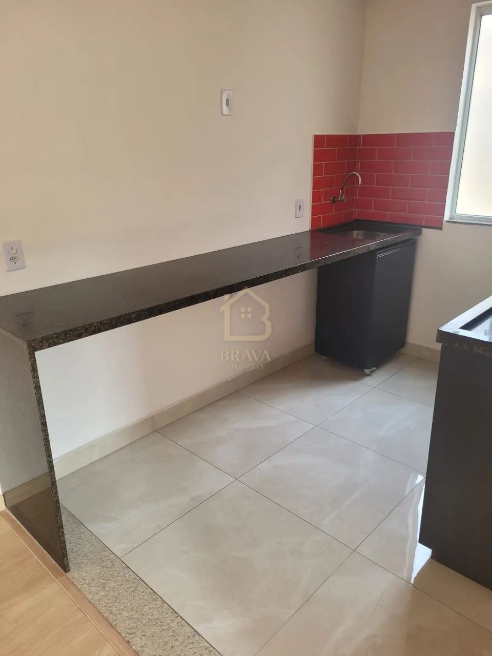 Apartamento no Retiro - Volta Redonda - Foto 3
