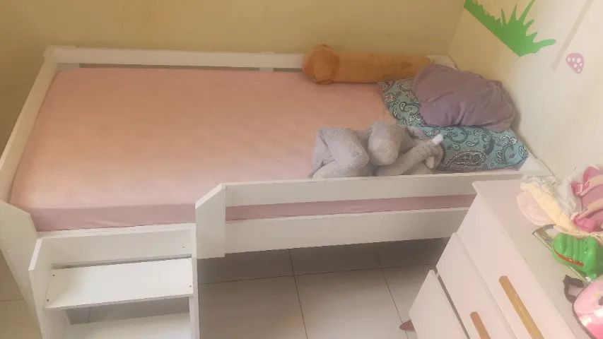 Móveis para Quarto infantil  - Foto 2