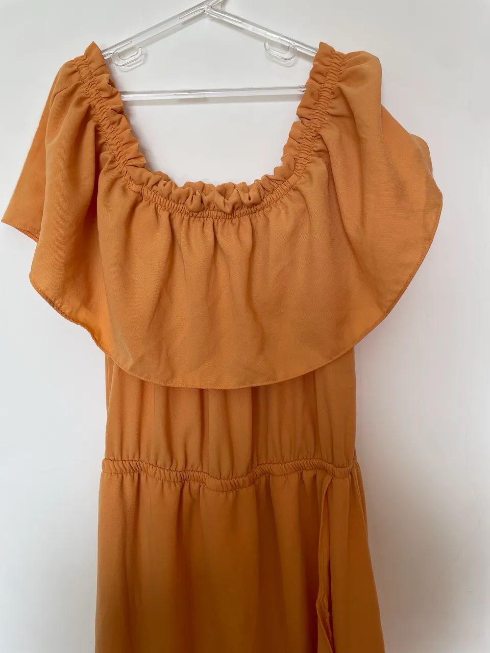 Vestido Detraje P - Foto 2