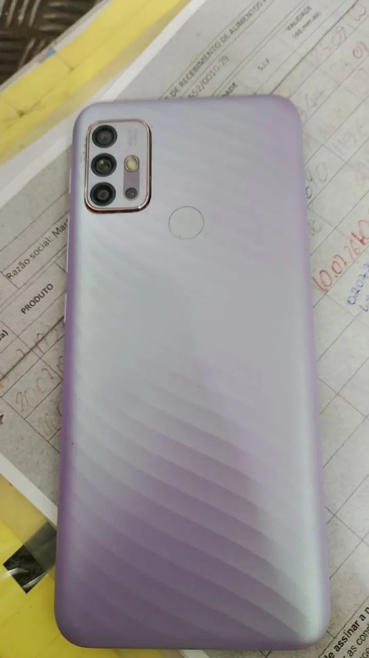 Vendo celular  - Foto 2