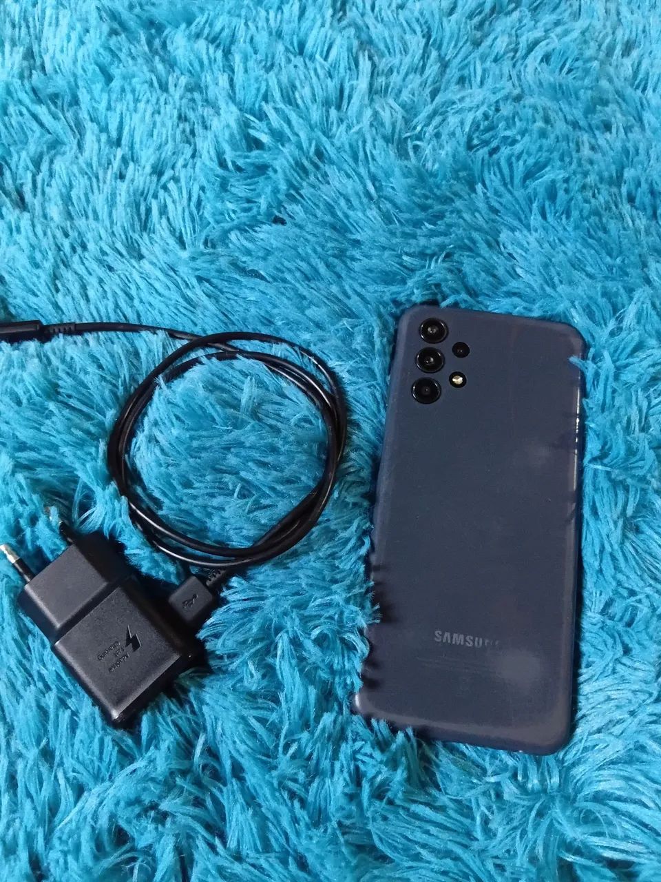 Vendo samsung A13