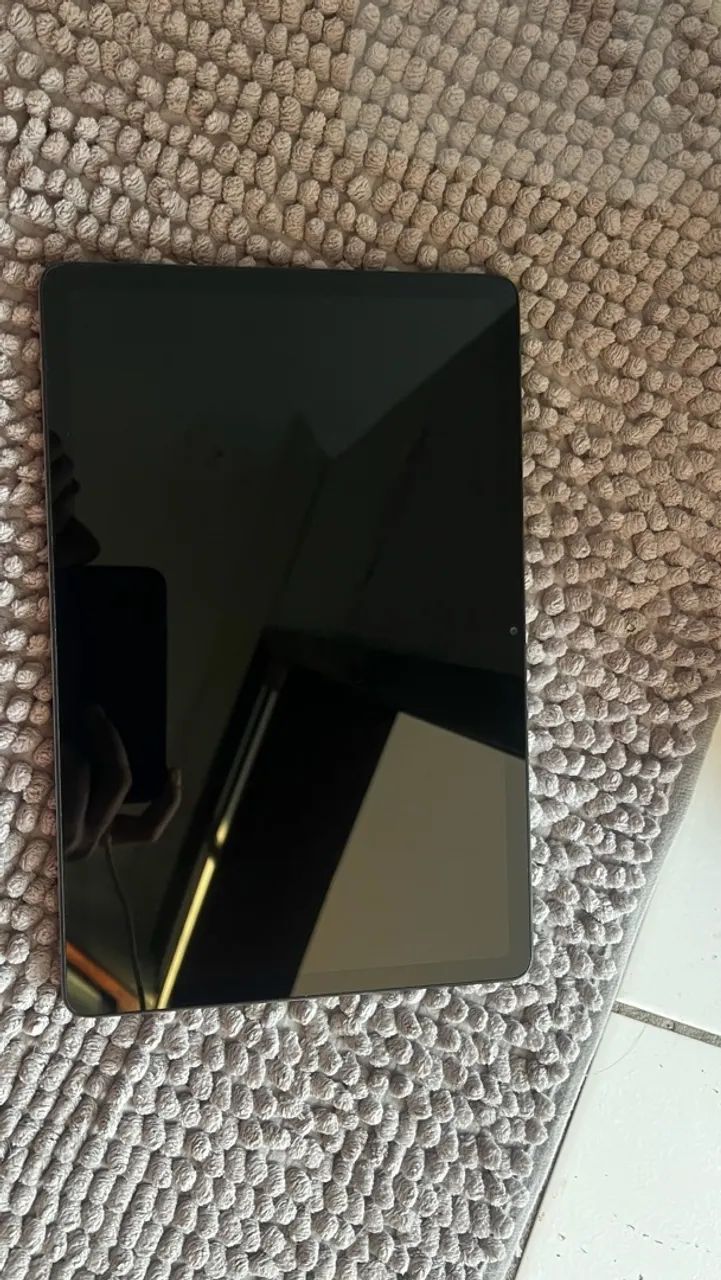 Tablet Redmi Pad SE  - Foto 3