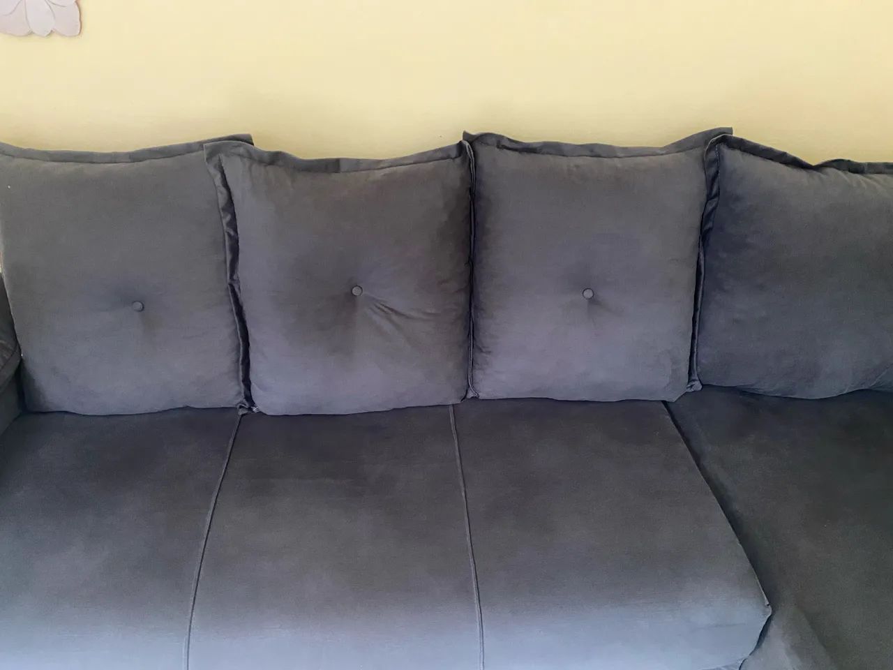 Vende-se sofá  - Foto 3