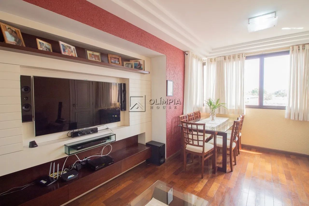 Vila Romana · Venda · 2 dormitórios - Foto 2