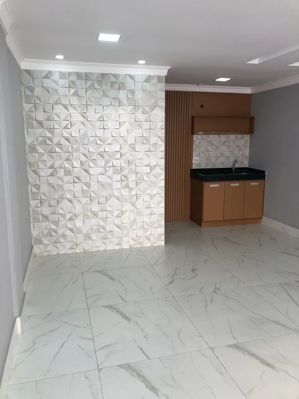 Ótima loja comercial - Av Praiana - Foto 4
