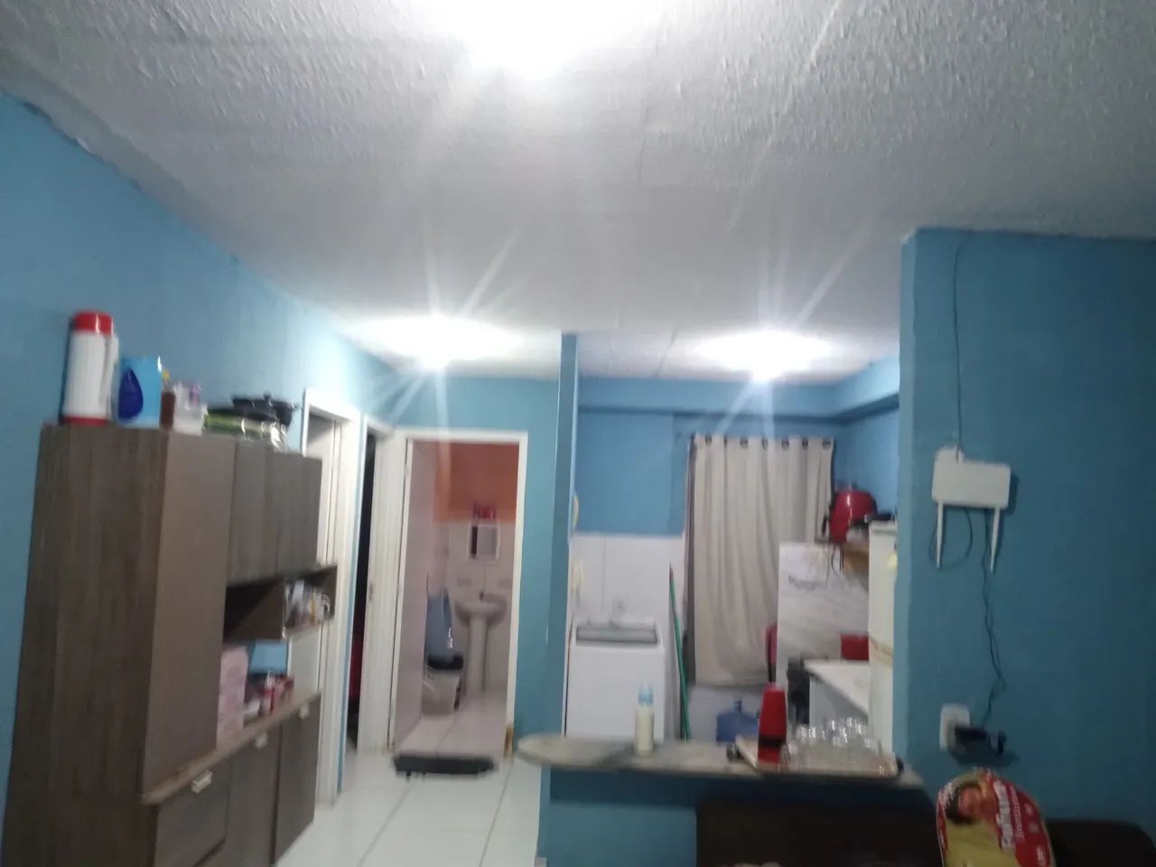 Venda de apartamento  - Foto 5