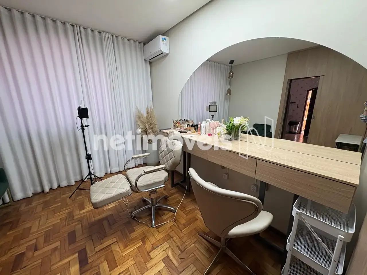 Venda Casa Nova Suíssa Belo Horizonte - Foto 4