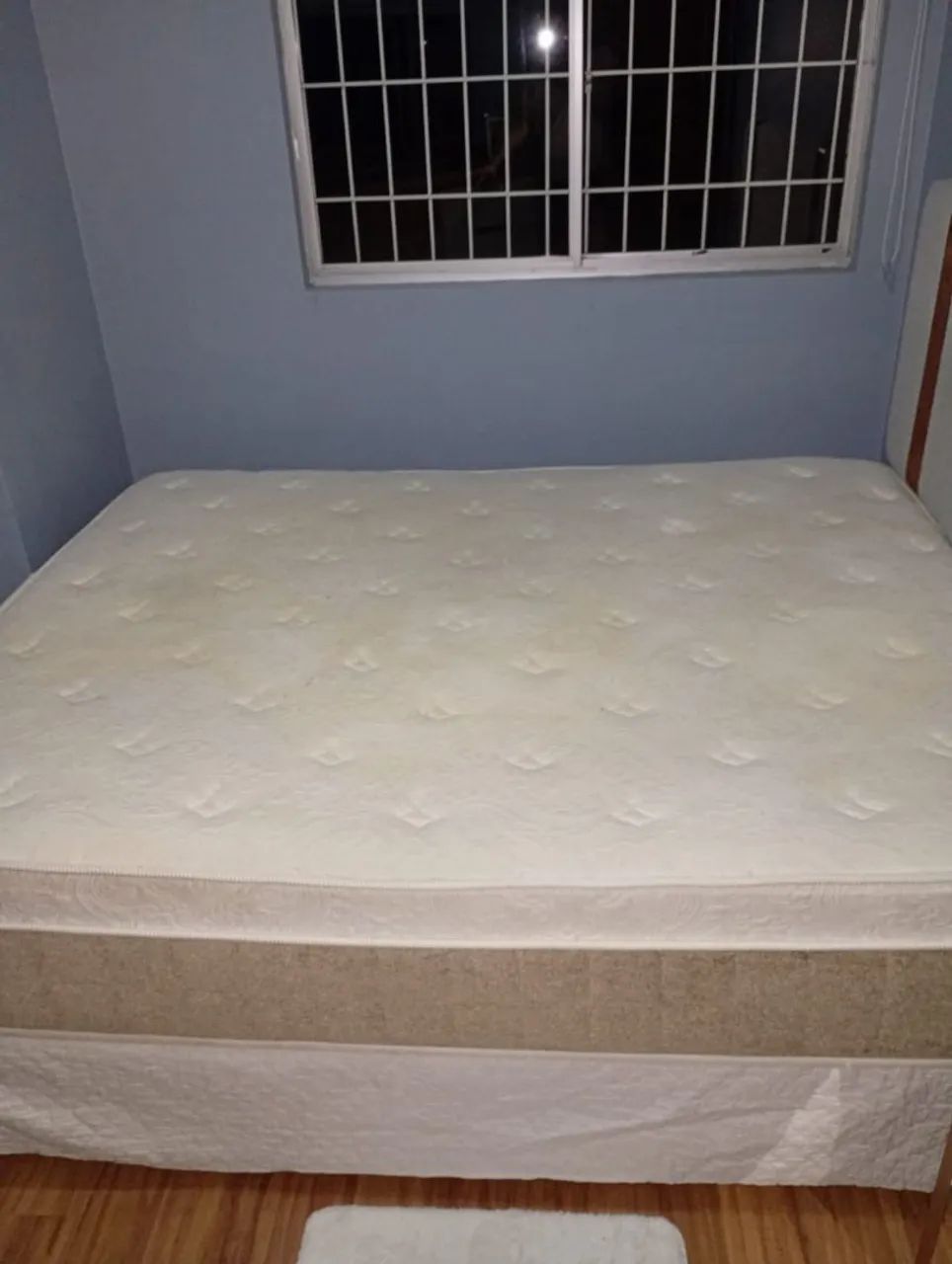 Cama Queen  - Foto 2