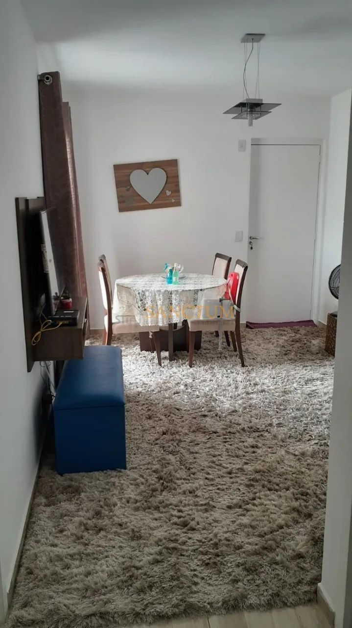 apartamento - Jardim Amazonas - Campinas - Foto 4