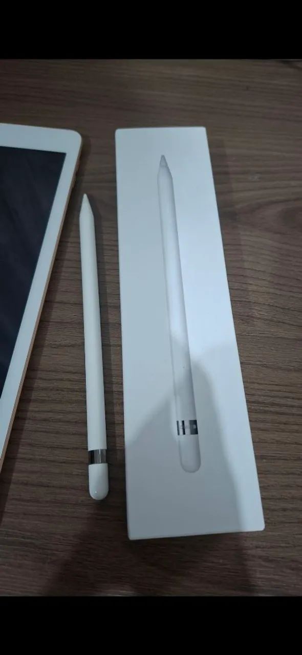 Apple Pencil 5本セット1 Apple Pencil 1 Geraço KaBuM