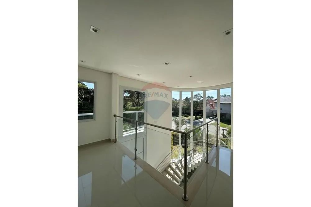 Casa Alto Padrão em Aldeia da Serra! - Foto 3