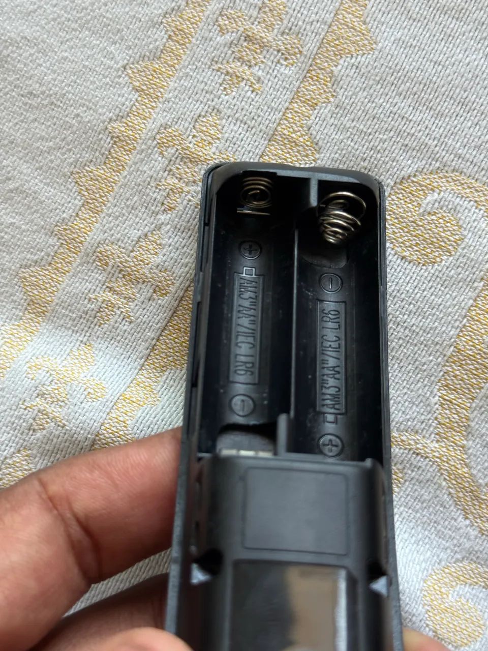 Controle Remoto BN59 TV Samsung  - Foto 4