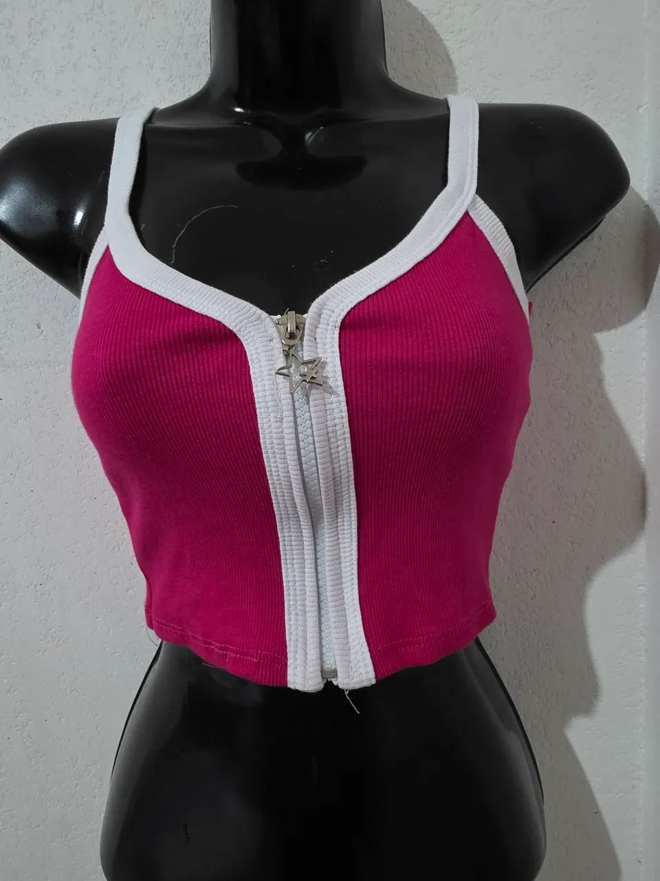 blusas de damas venezolanas  - Foto 4