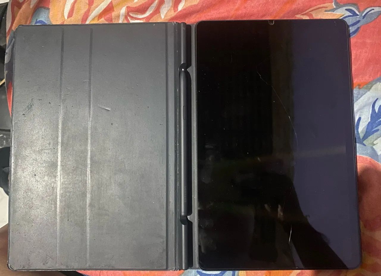 TABLET S6 lite